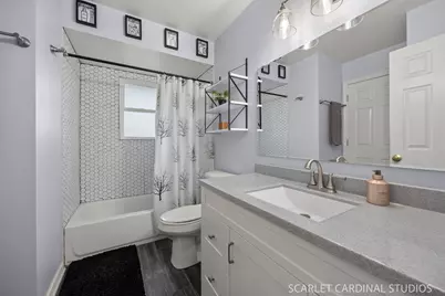 970 Dearborn Circle, Carol Stream, IL 60188 - Photo 10