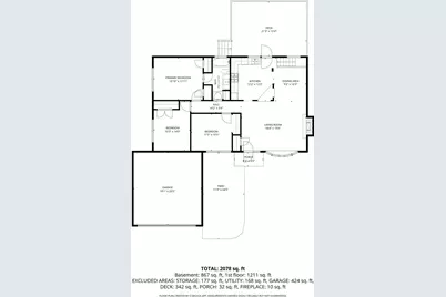 970 Dearborn Circle, Carol Stream, IL 60188 - Photo 20