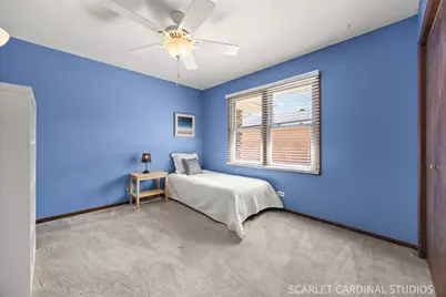970 Dearborn Circle, Carol Stream, IL 60188 - Photo 12
