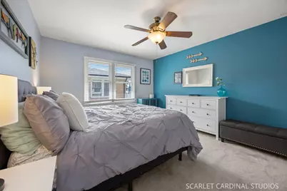 970 Dearborn Circle, Carol Stream, IL 60188 - Photo 8