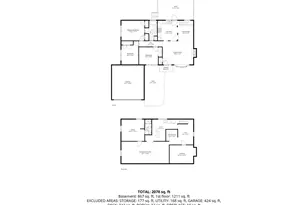 970 Dearborn Cir, Carol Stream, IL 60188 - Photo 18