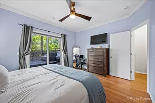 2756 N Wolcott Ave, Chicago, IL 60614 - Photo 12