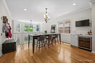 2756 N Wolcott Ave, Chicago, IL 60614 - Photo 8