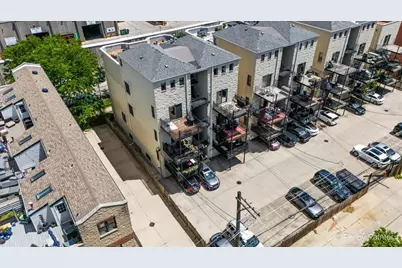 2756 N Wolcott Avenue #1S, Chicago, IL 60614 - Photo 24