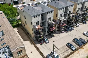 2756 N Wolcott Ave, Chicago, IL 60614 - Photo 24