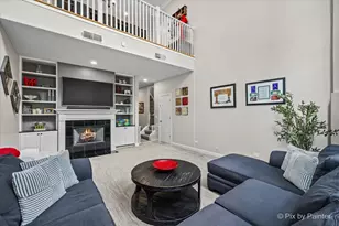 2756 N Wolcott Ave, Chicago, IL 60614 - Photo 4