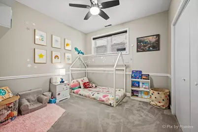 2756 N Wolcott Avenue #1S, Chicago, IL 60614 - Photo 18