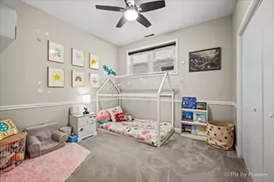 2756 N Wolcott Ave, Chicago, IL 60614 - Photo 18