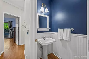 2756 N Wolcott Ave, Chicago, IL 60614 - Photo 22