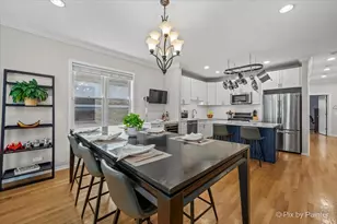 2756 N Wolcott Ave, Chicago, IL 60614 - Photo 6
