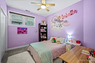 2756 N Wolcott Ave, Chicago, IL 60614 - Photo 20