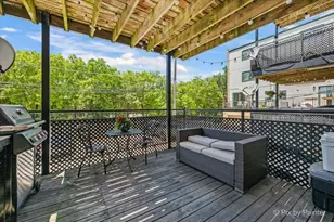 2756 N Wolcott Ave, Chicago, IL 60614 - Photo 14