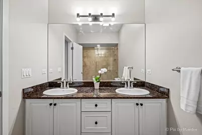 2756 N Wolcott Avenue #1S, Chicago, IL 60614 - Photo 16