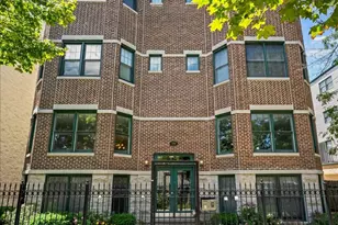 2756 N Wolcott Ave, Chicago, IL 60614 - Photo 1