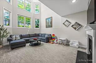2756 N Wolcott Ave, Chicago, IL 60614 - Photo 10