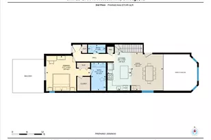 2756 N Wolcott Ave, Chicago, IL 60614 - Photo 28
