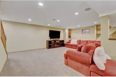 11716 Bolton Lane, Orland Park, IL 60467 - Photo 32