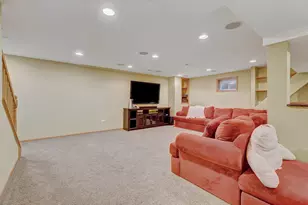 11716 Bolton Ln, Orland Park, IL 60467 - Photo 32
