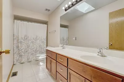 11716 Bolton Lane, Orland Park, IL 60467 - Photo 30
