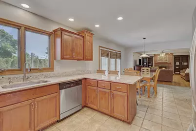 11716 Bolton Lane, Orland Park, IL 60467 - Photo 14