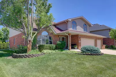11716 Bolton Lane, Orland Park, IL 60467 - Photo 2