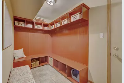 11716 Bolton Lane, Orland Park, IL 60467 - Photo 20