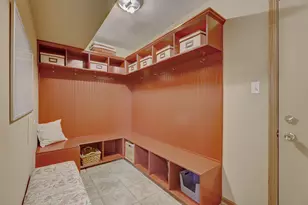 11716 Bolton Ln, Orland Park, IL 60467 - Photo 20