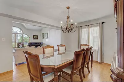 11716 Bolton Lane, Orland Park, IL 60467 - Photo 10
