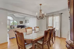 11716 Bolton Ln, Orland Park, IL 60467 - Photo 10