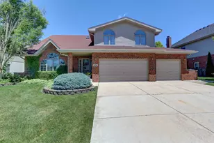 11716 Bolton Ln, Orland Park, IL 60467 - Photo 1