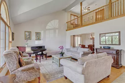 11716 Bolton Lane, Orland Park, IL 60467 - Photo 8
