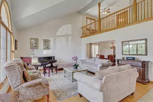 11716 Bolton Ln, Orland Park, IL 60467 - Photo 8