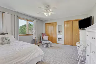 11716 Bolton Ln, Orland Park, IL 60467 - Photo 26