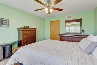 11716 Bolton Lane, Orland Park, IL 60467 - Photo 28