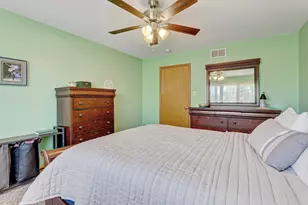 11716 Bolton Ln, Orland Park, IL 60467 - Photo 28