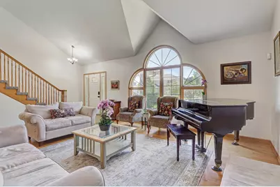 11716 Bolton Lane, Orland Park, IL 60467 - Photo 6
