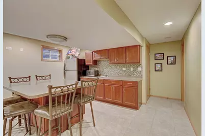 11716 Bolton Lane, Orland Park, IL 60467 - Photo 34