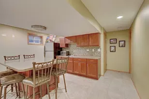11716 Bolton Ln, Orland Park, IL 60467 - Photo 34