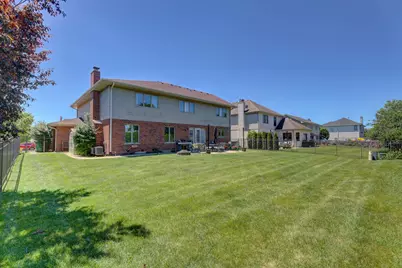 11716 Bolton Lane, Orland Park, IL 60467 - Photo 44