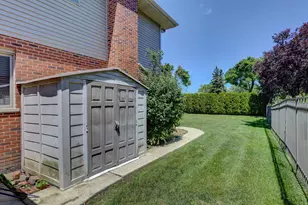 11716 Bolton Ln, Orland Park, IL 60467 - Photo 42