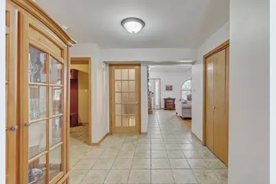 11716 Bolton Lane, Orland Park, IL 60467 - Photo 16