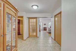 11716 Bolton Ln, Orland Park, IL 60467 - Photo 16