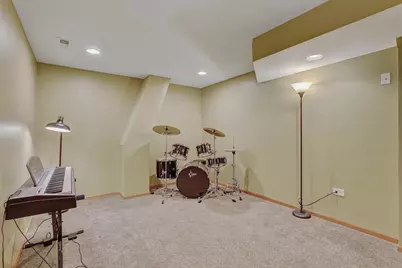 11716 Bolton Lane, Orland Park, IL 60467 - Photo 38