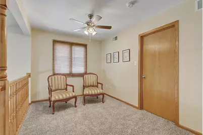 11716 Bolton Lane, Orland Park, IL 60467 - Photo 22