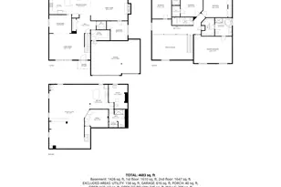 11716 Bolton Ln, Orland Park, IL 60467 - Photo 50