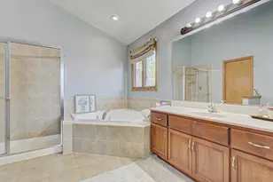 11716 Bolton Ln, Orland Park, IL 60467 - Photo 24