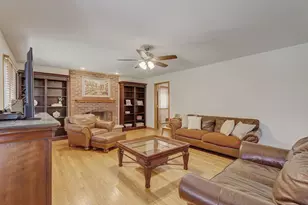 11716 Bolton Ln, Orland Park, IL 60467 - Photo 18