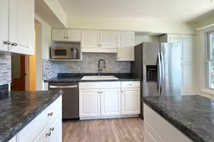 604 E Cedar Ln, Mount Prospect, IL 60056 - Photo 20