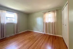 604 E Cedar Ln, Mount Prospect, IL 60056 - Photo 26