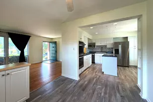 604 E Cedar Ln, Mount Prospect, IL 60056 - Photo 14